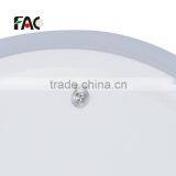 High Vibration Force Smd Led Panel thumbnail-6