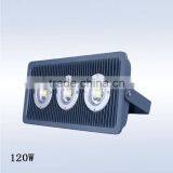 Hot Sale Outdoor Led Flood Lighting 120W LED Floodlight