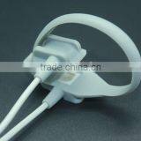 Schiller ODM/Bruker Neonate Wrap Reusable SpO2 Sensor 9pin Compatible With Propaq CS, Micropaq thumbnail-4