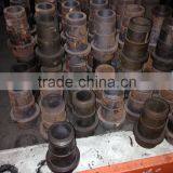 Spare Parts of CPF thumbnail-4