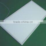 600*1200mm RGB Panel Light