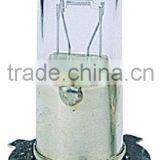 Motorcycle Halogen Bulb HS/halogen Bulb for Motorcycle thumbnail-1