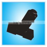 best price cylinder block manufacturer in china