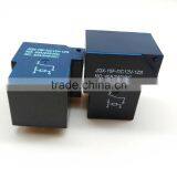 T90 Pcb Relay Pcb Mounting Relay 0.9W thumbnail-6