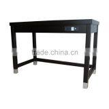 Business Desk Hotel Furniture Opel Collection thumbnail-3