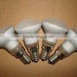 Lighting Reflector Lamps