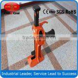 5-20 Ton Rack Jack, Track Lifting Jack