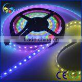 Hot Sell !! Flexible Led Strip thumbnail-1