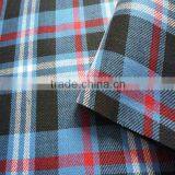 Picnic Blanket Fabric