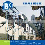 Design and Disassembly Modern Home Plans thumbnail-5