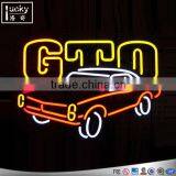 Advertising Light LED Desk Lamp Night Light