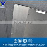 Factory Custom UD Carbon Fiber Medical Board thumbnail-3