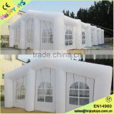 inflatable bar latest wedding decoration advertisement for any product