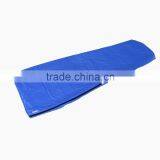 Wholesale 3-season Outdoor Portable Envelope Sleeping Bag thumbnail-1