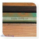 Aluminum Alloy/PVC Frame for Cooling Pad thumbnail-3