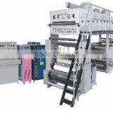 GFD-1000 Laminating Machine thumbnail-5