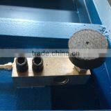 1~5T Digital Platforms Weighing With 4 Cells thumbnail-2