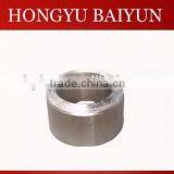 Bushings thumbnail-3