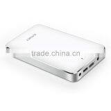 EAGET PT80 Laptop Power Bank 16000mAh Laptop Battery Pack