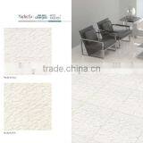 AAA GRADE QUALITY DOUBLE CHARGED PORCELAIN TILES thumbnail-2
