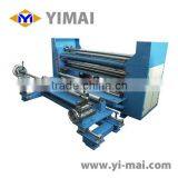 Fiber Glass Slitting Machine thumbnail-1