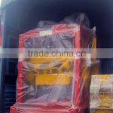 Tianyuan QT4-40 Making Concrete Block,hollow Blocks Machine,brick Machine Factory thumbnail-4