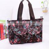 2015 Professional Fashion Handbags 2015 Made in China