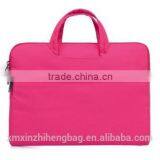 2015 New Design Wholesale Fashionable Laptop Computer Bag thumbnail-2