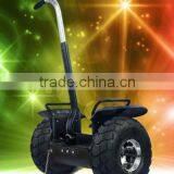 Hight Quality Adult 2 Wheel 2000W Off Road Self Balance Electric Scooter OB-OR1(L7) Max Speed 20km/h