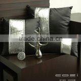 Cushion,sofa Cushions , Lovely and Soft Cushions thumbnail-1