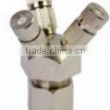 Misting System Connector(GG-HPMS-31)