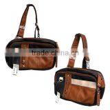 Shoulder Bag thumbnail-1