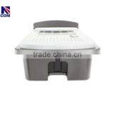 2016 New Product! Supporting IP Camera GSM WiFi Alarm System