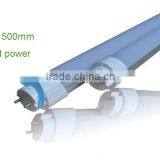 Singapore,27W 5ft 1500mm UL&DLC G13 T8 LED Light,Rotatable,Aluminum+PC,One End Voltage, UL&DLC G13 T8 LED Lamp,5Years Warranty thumbnail-1