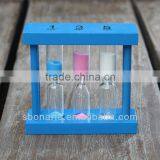 5 Minutes Sand Clock for Tea