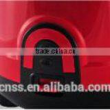 1.8L Micro-pressure Rice Cooker With 3D Keep Warm Function thumbnail-3