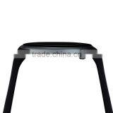 Neoon Fashion Gift Heart Rate Waterproof IP67 for Swimming Smart Fitness Band Watch C1 thumbnail-4