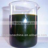 Rubber Processing Oil of Indonesia