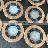 JR-3210 2 Years Warranty High Brightness Solar Underground Light Solar Ground Lights thumbnail-2