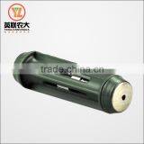 Hot Sale Cattle Magnetic Cage Strong Stomach Magnet