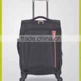 2016 Luggage and Travel Bags Professional Wheeled Aluminum Trolley Flight Case thumbnail-2