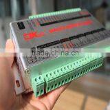 XHC Product That 3 Axis MACH3 Cnc Motion Controller With 16 Input 8 Output, 400KHZ thumbnail-4