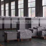 RJ Factory 18v Mono Solar Cells pv Module 50W Solar Panel thumbnail-2