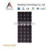 High Efficiency Grade A Solar Panel Wholesale 10w Factory Direct Sale thumbnail-1