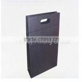 Chrismas Paper Shopping Bag OEM Production by China Famous Supplier thumbnail-4