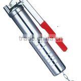 Japan Type Grease Gun
