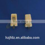 4 Pin Auto Electrical Connector for Mitsubishi Outlander thumbnail-1