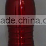 stainless steel water bottle MZ-SPB033