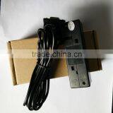 Multi-port 3 Tracks Magnetic Stripe Mini Msr for Hotel Time Attendance POS GPS Tracking System thumbnail-3