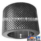 Pellet Mill Roller Shell for Making Wood Pellet thumbnail-2